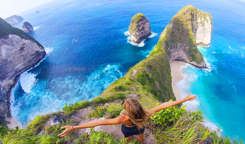 누사페니다 image