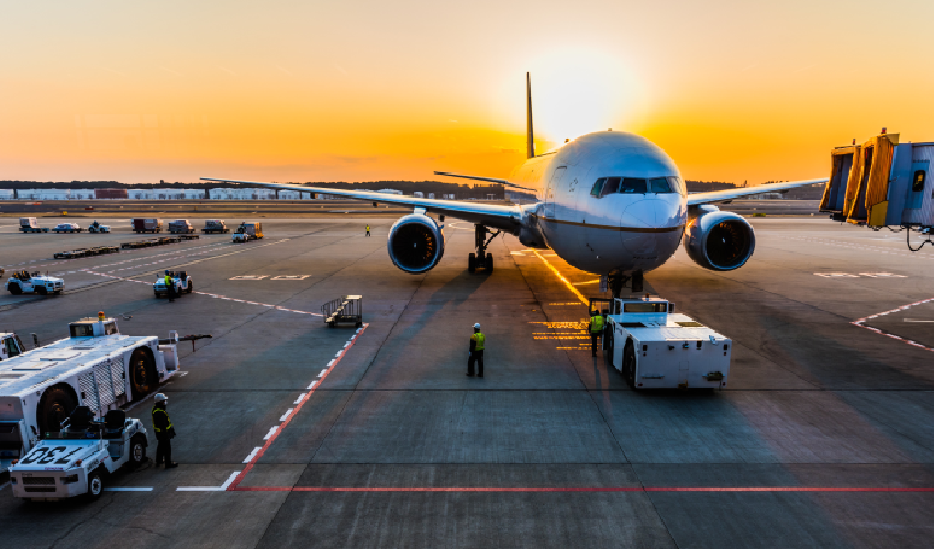 발리공항픽업샌딩3